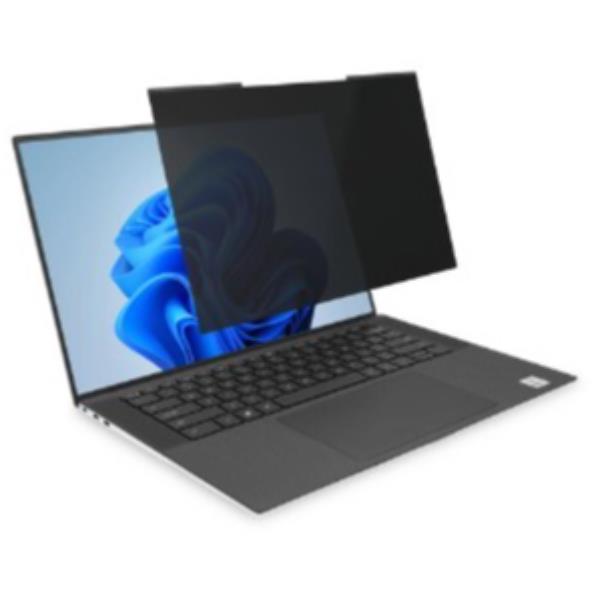 Kensington MagPro - Filtro privacy notebook - 16:10 …