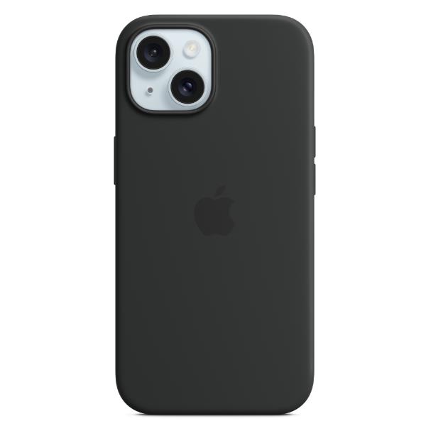 Apple - Cover per cellulare - compatibile MagSafe …
