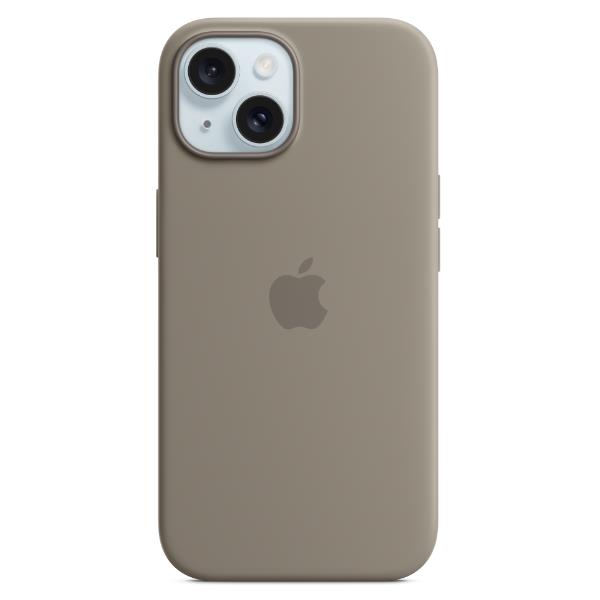 Apple - Cover per cellulare - compatibile MagSafe …