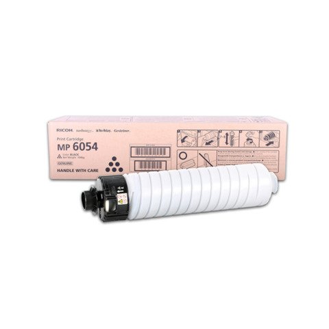 RICOH 842349 TONER