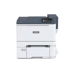 Xerox C320V/DNI - Stampante - colore - Duplex …