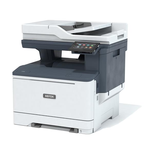 Xerox C325V/DNI - Stampante multifunzione - colore - …