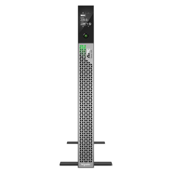 APC Smart-UPS Ultra - UPS (montabile in rack) …