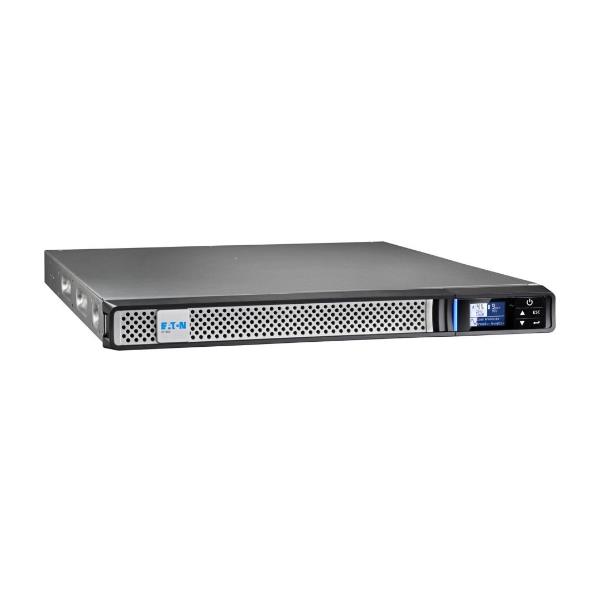 Eaton 5P 650iR - Gen 2 - UPS …