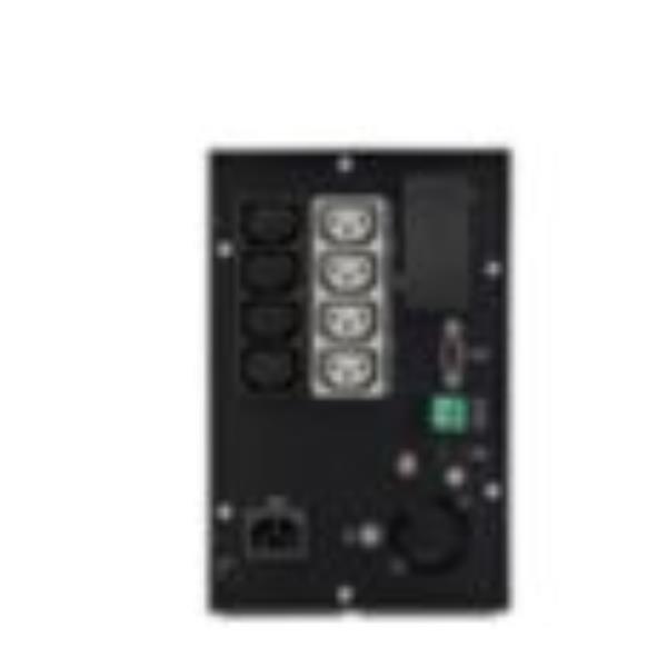 Eaton 5P 1150i - Gen 2 - UPS …