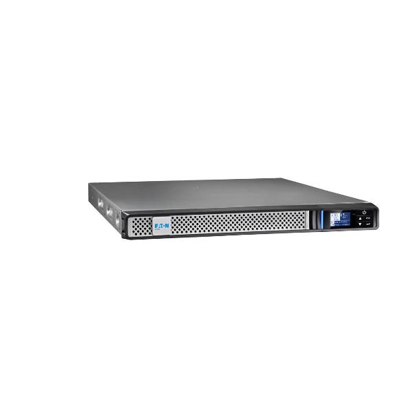 Eaton 5P 850iR - Gen 2 - UPS …
