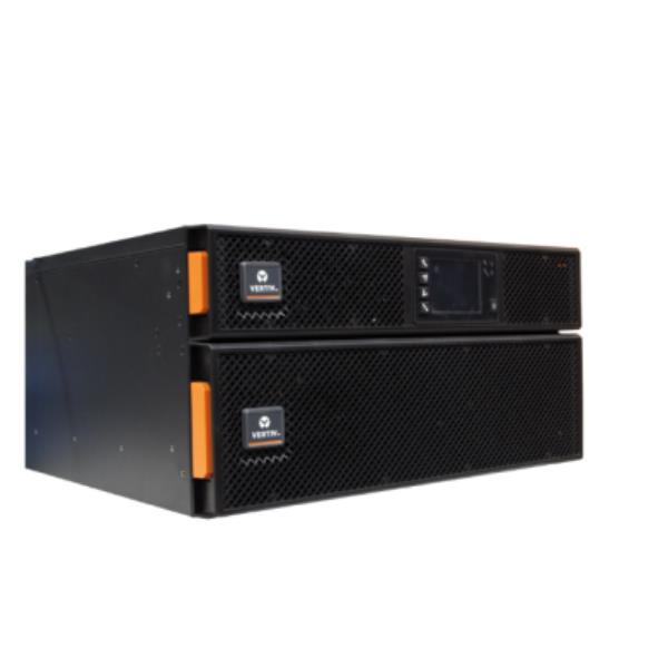 Liebert GXE - UPS