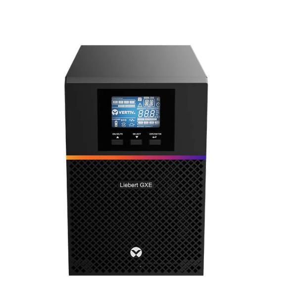 Liebert GXE GXE3-1500IMT - UPS - 230 V …