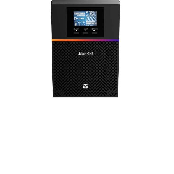 Liebert GXE GXE3-2000IMT - UPS - 230 V …