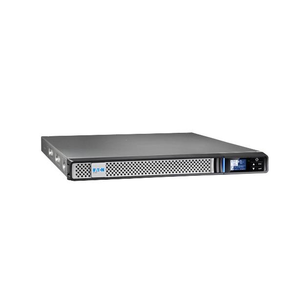 Eaton 5P 850i - Gen 2 - UPS …