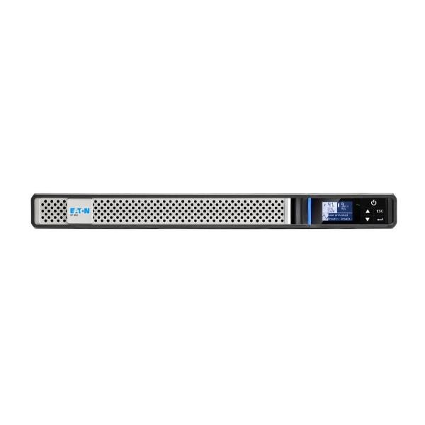 Eaton 5P 650i - Gen 2 - UPS …
