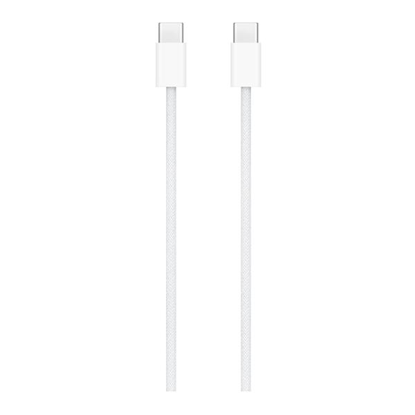 Apple - Cavo USB - 24 pin USB-C …