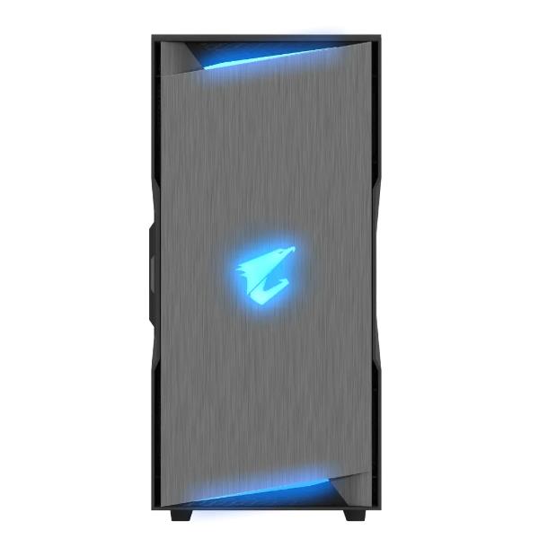 CABINET - AORUS C300 GLASS