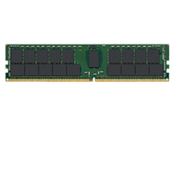 Kingston Server Premier - DDR4 - modulo - …