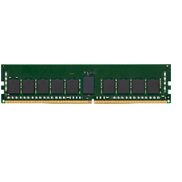 Kingston Server Premier - DDR4 - modulo - …