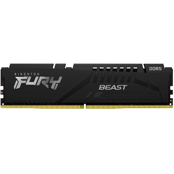 Kingston FURY Beast - DDR5 - modulo - …