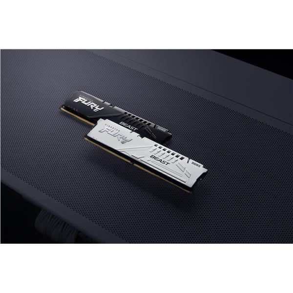 Kingston FURY Beast - DDR5 - modulo - …