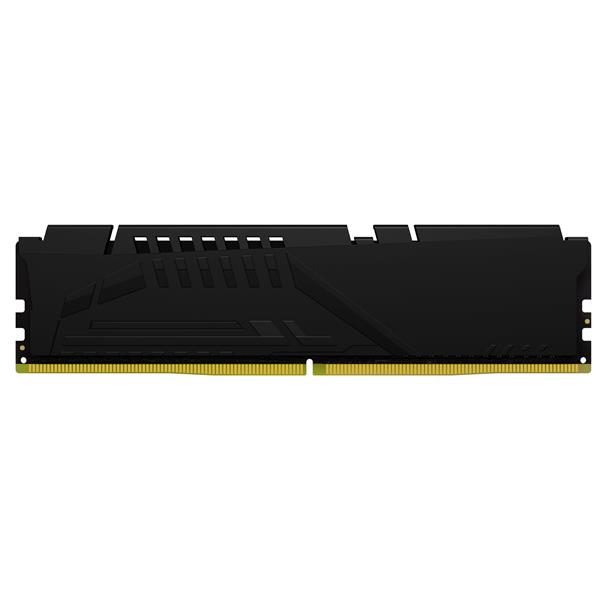 Kingston FURY Beast - DDR5 - kit - …