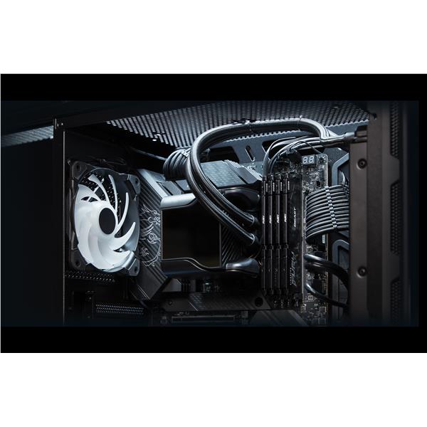 Kingston FURY Beast - DDR5 - kit - …