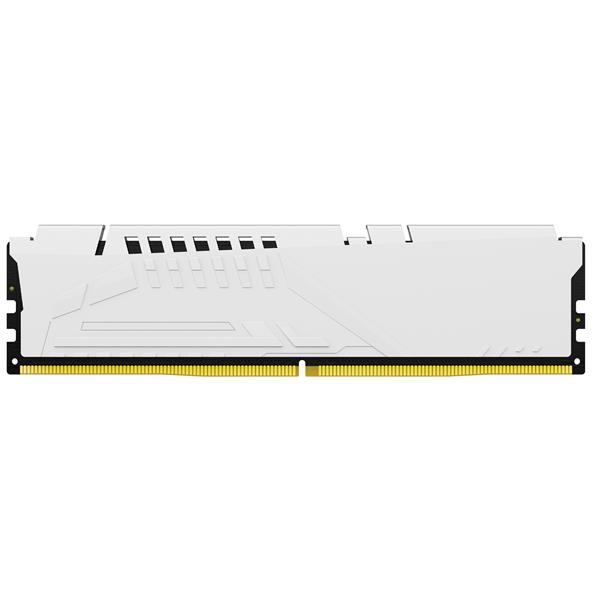 Kingston FURY Beast - DDR5 - kit - …