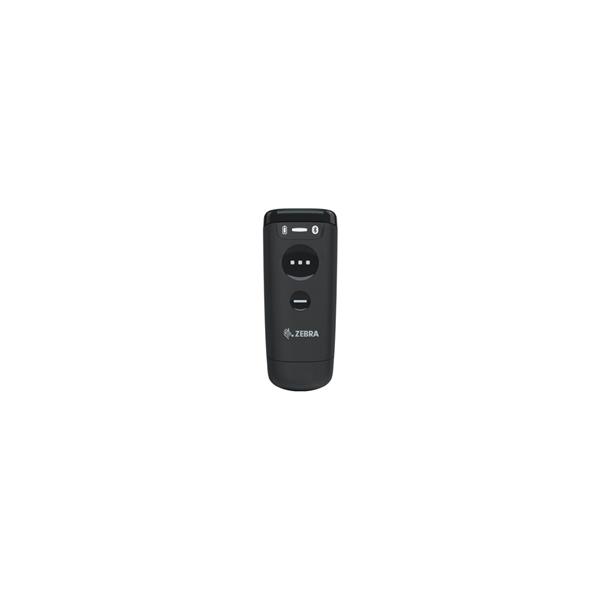 Zebra CS60 - Scanner per codici a barre …