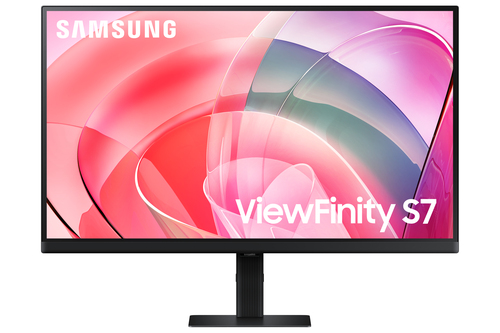 Samsung ViewFinity S7 S27D700EAU - S70D Series - …