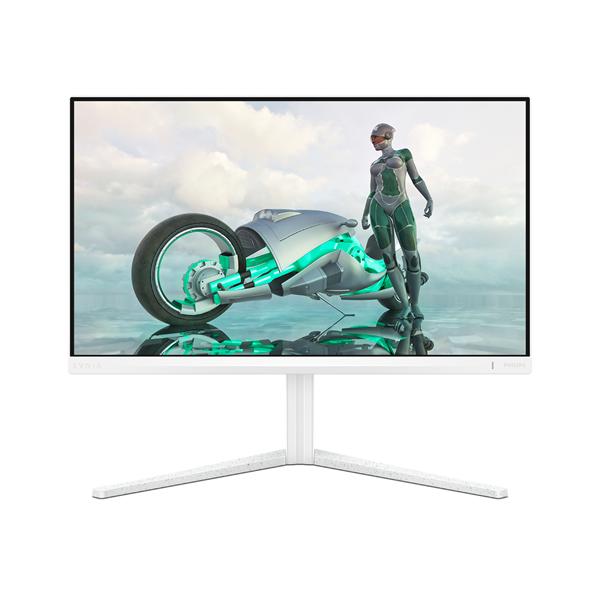Philips Evnia 3000 24M2N3201A - Monitor a LED …