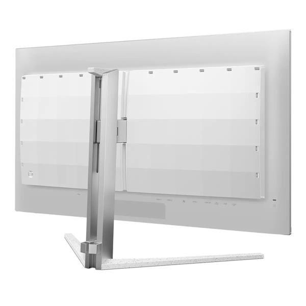 Philips Evnia 8000 32M2N8900 - Monitor OLED - …