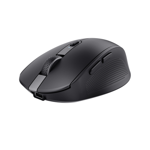Trust Ozaa - Mouse - multi-dispositivo - per …