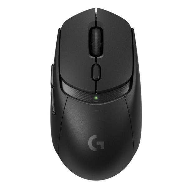 Logitech G G309 - Mouse - da gaming …