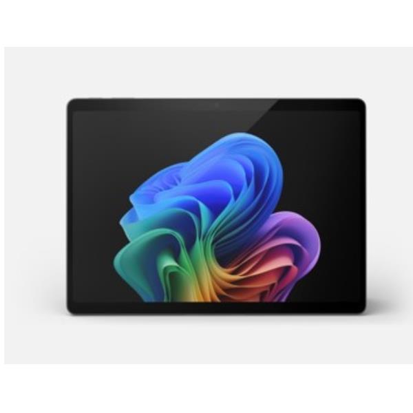 Microsoft Surface Pro Copilot+ PC for Business - …