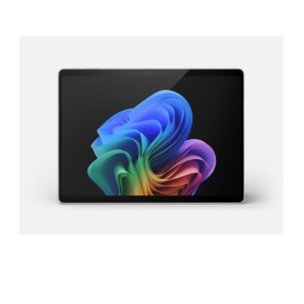 Microsoft Surface Pro Copilot+ PC - 11th Edition …