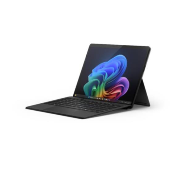 Microsoft Surface Pro Copilot+ PC - 11th Edition …