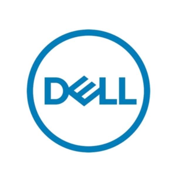 Dell Aggiorna da 3 anni Next Business Day …