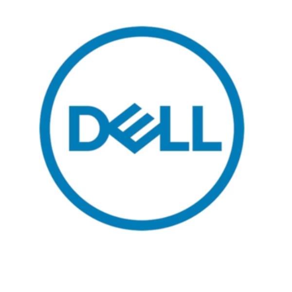 Dell Aggiorna da 3 anni Next Business Day …