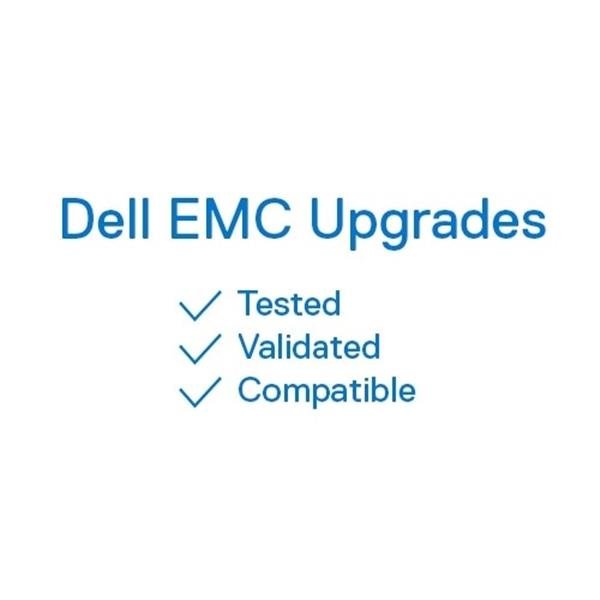 Dell - Dissipatore processore - per CPU fino …