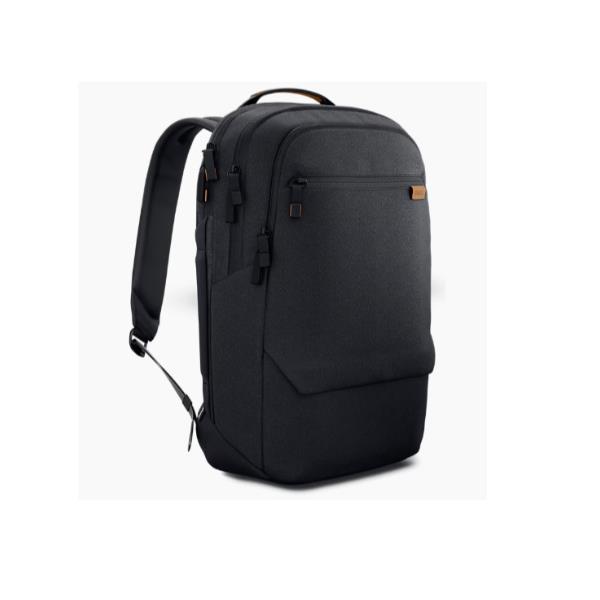 Dell EcoLoop Premier CP7625 - Zaino porta computer …