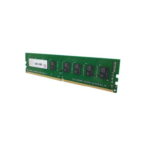 QNAP - K0 version - DDR4 - modulo …