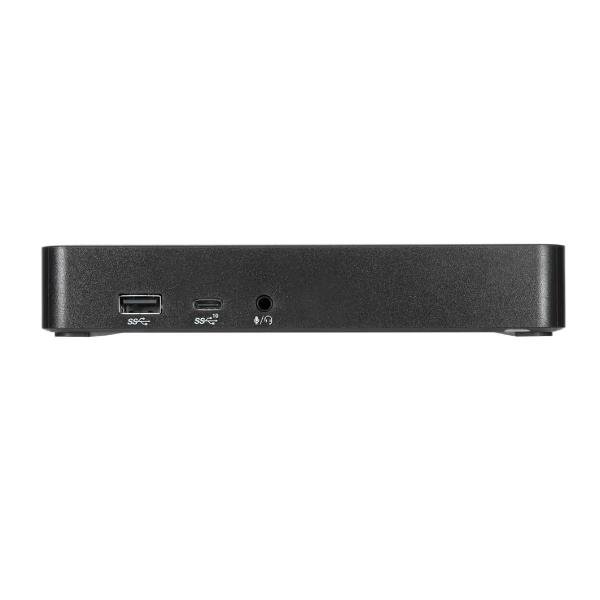 Targus - Docking station - USB-C 3.2 Gen …