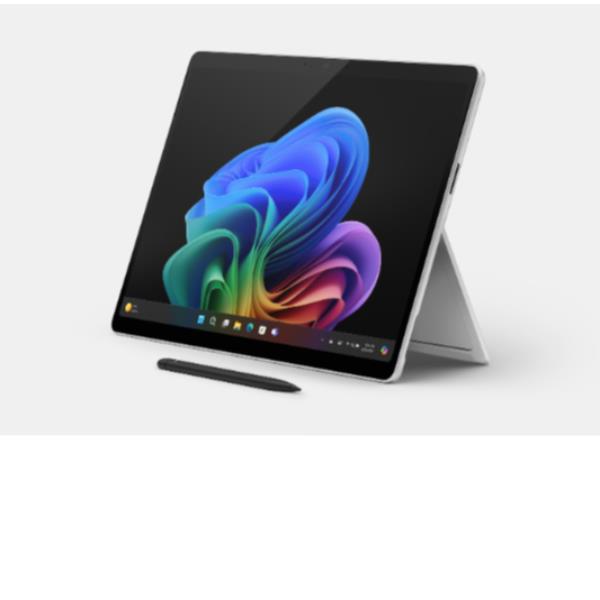 Microsoft Surface Pro Copilot+ PC for Business - …