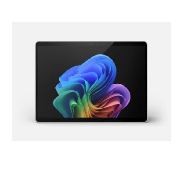 Microsoft Surface Pro Copilot+ PC - 11th Edition …