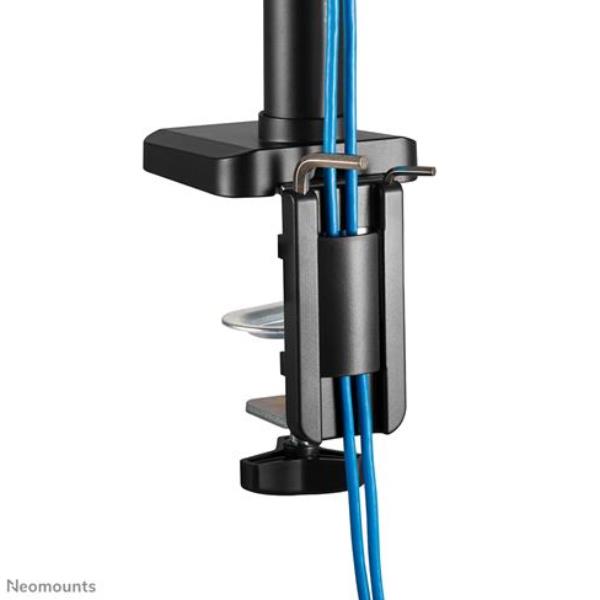 Neomounts by Newstar DS70-700BL1 - Kit montaggio (montaggio …