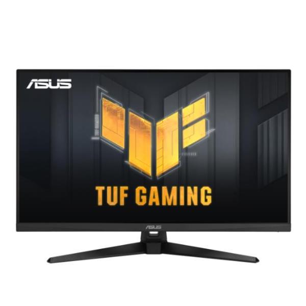 ASUS TUF Gaming VG32UQA1A - Monitor a LED …