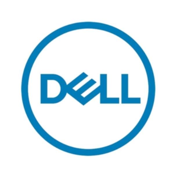 Dell Aggiorna da 3 anni ProSupport a 5 …
