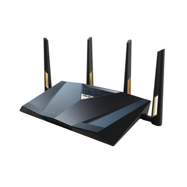 Asus Router - RT-BE88U