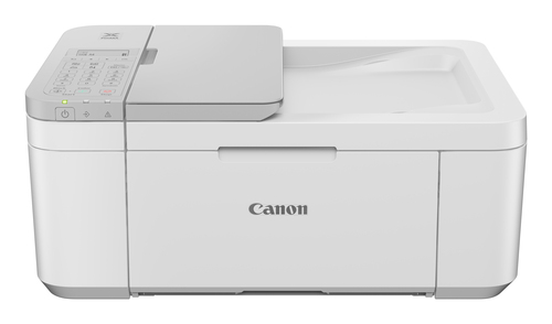 Canon multifunzione Ink-Jet - 4800 x 1200 DPI …