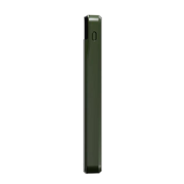 Power bank - Power Bank da 10.000 mAh …