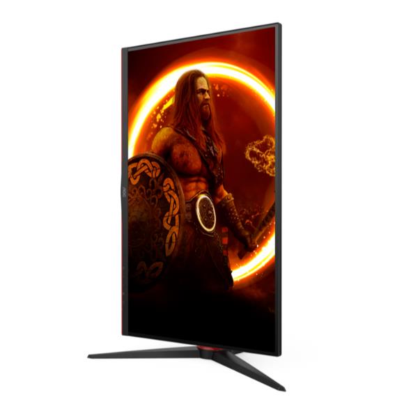 Aoc Monitor da gaming FHD da 27''