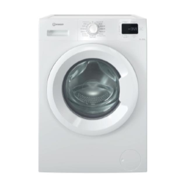Indesit lavatrice, a libera installazione, classe A, 9 …