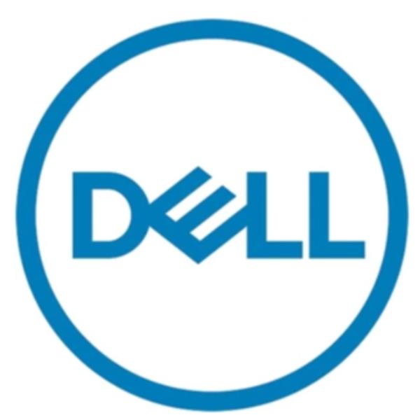 Dell Aggiorna da 3 anni ProSupport a 3 …